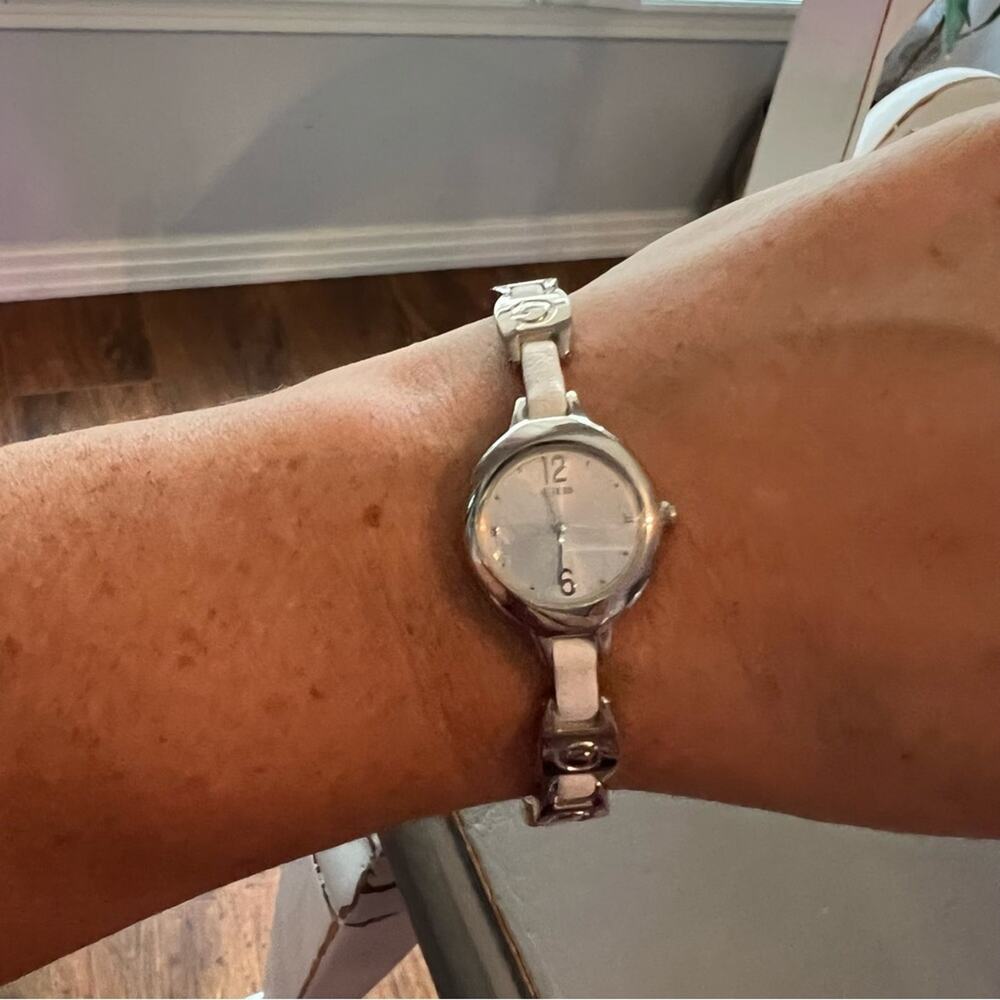 Guess watch